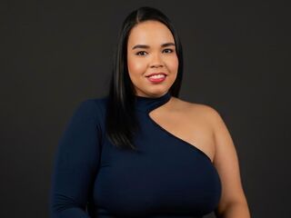 chat room live web cam ValerySwanson