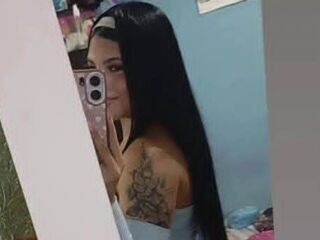adult live cam ValkiriaRusso