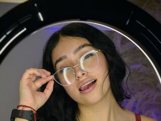 dity cam show VallolettRuso