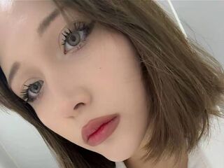 free camsex VanBobic