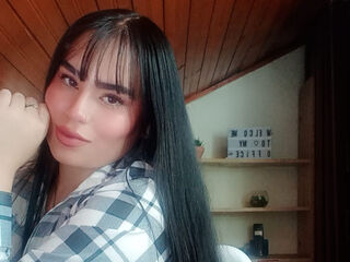 hot girl sex webcam VanelopeBoun