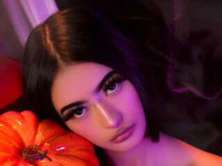 live sex video VanesaConor