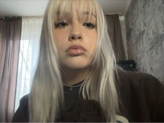 adult liveshow VanesaMarsh