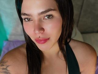 webcam live sex show VanessaEvans