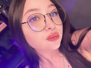 adult liveshow VanessaGates