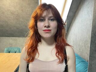 adult cam show VanessaPfeiffer