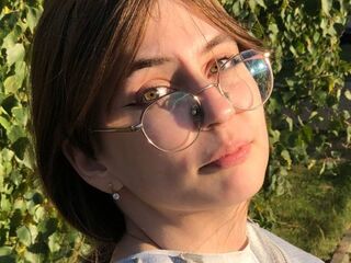 webcamstripper VanessaTregilia