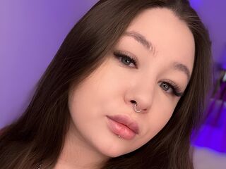 hot webcam picture VanessaWeiss