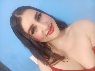 live free chat VanezaRalt