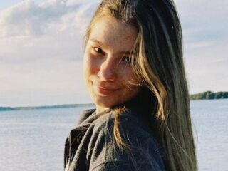 cam girl chat room VanitaNadoff