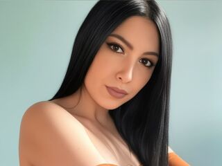 free webcam VanityCrystal