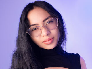 camgirl sex picture VanneSoft