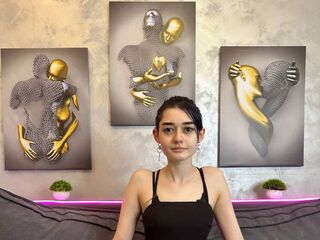 girl porn cam VasilisaKai