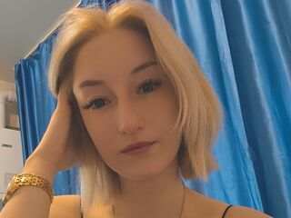 sexy camgirl chat VedaLakes