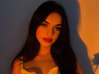 teaser cam VedaLorne