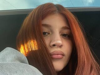 girl chat VelmaraJoy