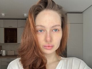 streaming live webcam VelmiraFlux