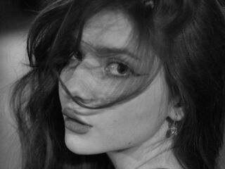 extreme cam video VelvetMeow