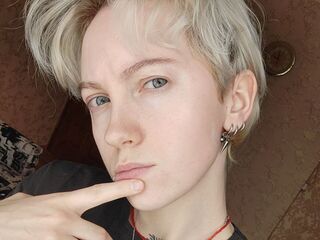 cam girl fingering VelvetSpark