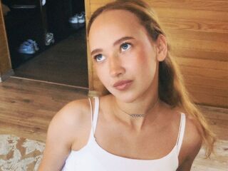 babecam VeniceMidden