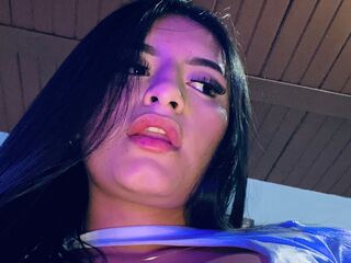 camgirl live porn webcam VenusMoreti