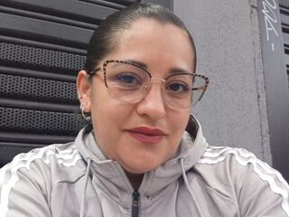 girl chatroom VenusSuany