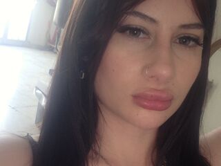 free camsex VeraBaibuza