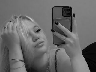 anal sex live cam VerenaSchindler