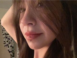 chat room cam VerniceFesler