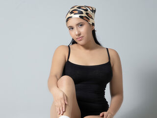 jasmin camgirl chatroom VeroChanel