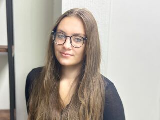 jasmin sex web cam VeronaFitch