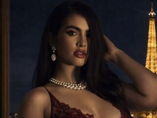 web cam chat VeronicaDiane