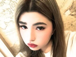 camgirl live sex picture VeronicaKoen