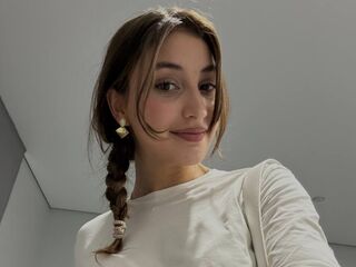 strip tease show VeronicaTete