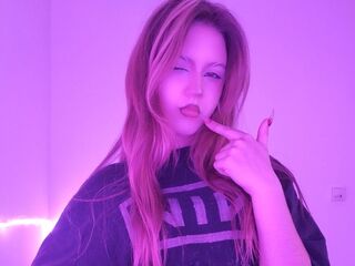 jasmin livesex VersieFicenec