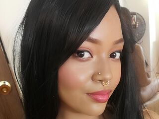 cam girl pic VeruskaRizzot