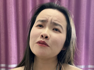 cam stripper VesperaYang