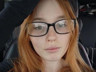 camsex picture VetaFerr