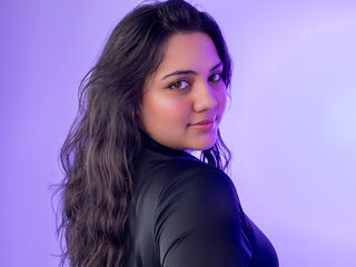 jasmin webcam ViancaStone