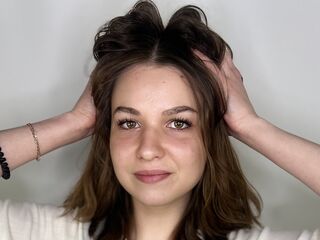 free webcam chat room VicentaVeshedsky