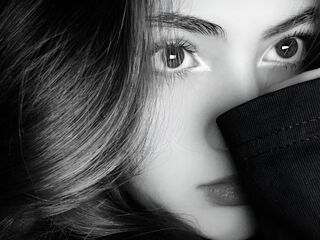 jasmin sex chat VickyToure