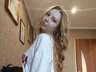 anal webcam VictoriaAdel