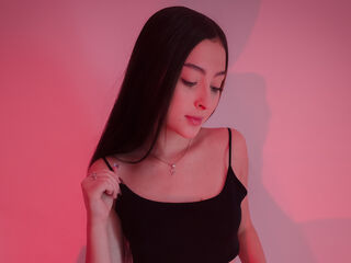 chat room sex webcam VictoriaBeckhan