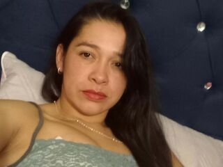 naughty cam picture VictoriaCruzL