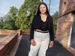 girl sexcam VictoriaMilan