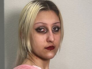 jasmin VictorinaHarvest