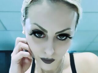 fingering camgirl picture ViktoriaRavena
