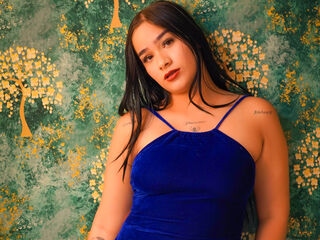 adult chatroom ViktoriyaDaria