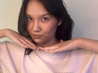 camgirl webcam sex picture ViolaEbbing