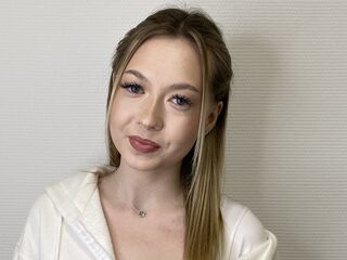 cam girl cam ViolaKranze